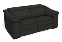 sh_sofa_brick3049_005_black