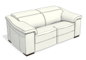 sh_sofa_brick3049_005_white