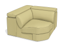 sh_sofa_brick3049_011_beige