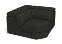 sh_sofa_brick3049_011_black