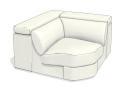 sh_sofa_brick3049_011_white