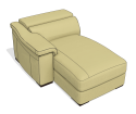 sh_sofa_brick3049_047_beige