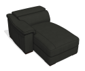 sh_sofa_brick3049_047_black