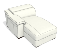 sh_sofa_brick3049_047_white