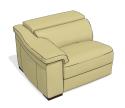 sh_sofa_brick3049_272_beige