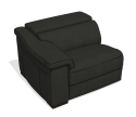 sh_sofa_brick3049_272_black