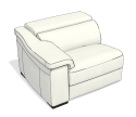 sh_sofa_brick3049_272_white