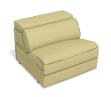 sh_sofa_brick3049_291_beige