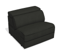 sh_sofa_brick3049_291_black