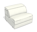 sh_sofa_brick3049_291_white