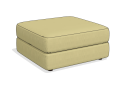 sh_sofa_brick3049_453_beige