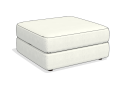 sh_sofa_brick3049_453_white