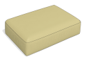 sh_sofa_conforto_hermanR981_429_beige