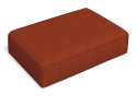 sh_sofa_conforto_hermanR981_429_brown