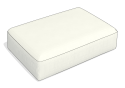 sh_sofa_conforto_hermanR981_429_white