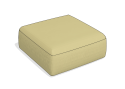 sh_sofa_hermanR981_001_beige