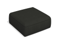 sh_sofa_hermanR981_001_black