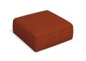 sh_sofa_hermanR981_001_brown