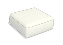 sh_sofa_hermanR981_001_white