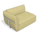 sh_sofa_hermanR981_032_beige