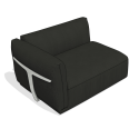 sh_sofa_hermanR981_032_black