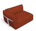 sh_sofa_hermanR981_032_brown