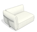 sh_sofa_hermanR981_032_white