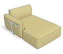 sh_sofa_hermanR981_047_beige