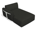 sh_sofa_hermanR981_047_black