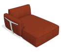 sh_sofa_hermanR981_047_brown