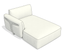 sh_sofa_hermanR981_047_white