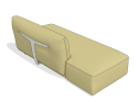 sh_sofa_hermanR981_072_beige