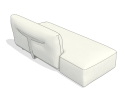 sh_sofa_hermanR981_072_white