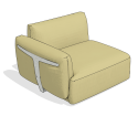 sh_sofa_hermanR981_272_beige