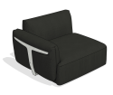 sh_sofa_hermanR981_272_black