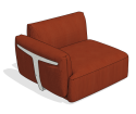 sh_sofa_hermanR981_272_brown