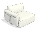 sh_sofa_hermanR981_272_white