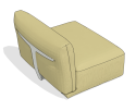 sh_sofa_hermanR981_291_beige