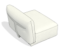 sh_sofa_hermanR981_291_white