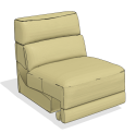 sh_sofa_stan3035_001_beige