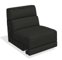 sh_sofa_stan3035_001_black