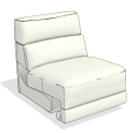 sh_sofa_stan3035_001_white