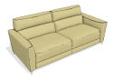 sh_sofa_stan3035_009_beige