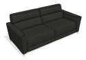 sh_sofa_stan3035_009_black