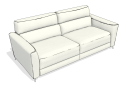 sh_sofa_stan3035_009_white