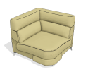 sh_sofa_stan3035_011_beige