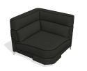 sh_sofa_stan3035_011_black