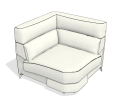 sh_sofa_stan3035_011_white