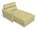 sh_sofa_stan3035_047_beige