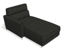 sh_sofa_stan3035_047_black